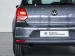 Volkswagen Polo Vivo hatch 1.4 Life - Thumbnail 11