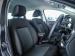 Volkswagen Polo Vivo hatch 1.4 Life - Thumbnail 12