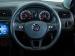 Volkswagen Polo Vivo hatch 1.4 Life - Thumbnail 14