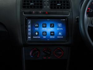 Volkswagen Polo Vivo hatch 1.4 Life - Image 17