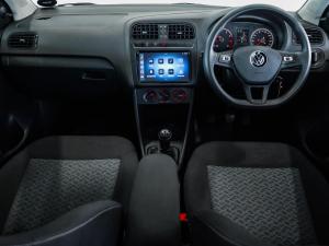 Volkswagen Polo Vivo hatch 1.4 Life - Image 18