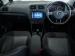Volkswagen Polo Vivo hatch 1.4 Life - Thumbnail 18
