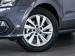 Volkswagen Polo Vivo hatch 1.4 Life - Thumbnail 2