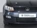 Volkswagen Polo Vivo hatch 1.4 Life - Thumbnail 4