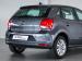 Volkswagen Polo Vivo hatch 1.4 Life - Thumbnail 7