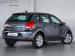 Volkswagen Polo Vivo hatch 1.4 Life - Thumbnail 8
