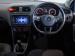 Volkswagen Polo Vivo hatch 1.4 Life - Thumbnail 13