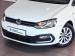 Volkswagen Polo Vivo hatch 1.4 Life - Thumbnail 14