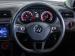 Volkswagen Polo Vivo hatch 1.4 Life - Thumbnail 15