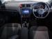 Volkswagen Polo Vivo hatch 1.4 Life - Thumbnail 17