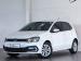 Volkswagen Polo Vivo hatch 1.4 Life - Thumbnail 1