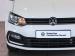 Volkswagen Polo Vivo hatch 1.4 Life - Thumbnail 2