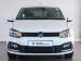 Volkswagen Polo Vivo hatch 1.4 Life - Thumbnail 4