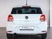 Volkswagen Polo Vivo hatch 1.4 Life - Thumbnail 6