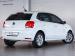 Volkswagen Polo Vivo hatch 1.4 Life - Thumbnail 8