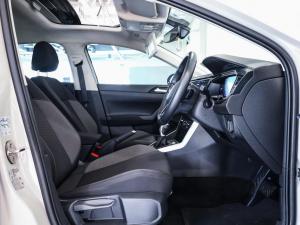 Volkswagen Taigo 1.0TSI Life - Image 11