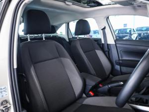 Volkswagen Taigo 1.0TSI Life - Image 12