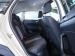 Volkswagen Taigo 1.0TSI Life - Thumbnail 13