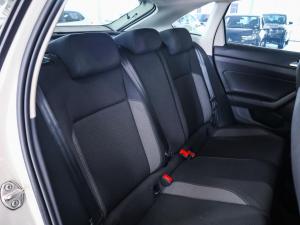 Volkswagen Taigo 1.0TSI Life - Image 14