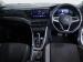 Volkswagen Taigo 1.0TSI Life - Thumbnail 16