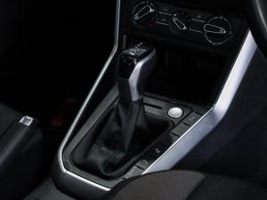 Volkswagen Taigo 1.0TSI Life - Image 17