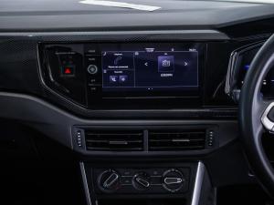 Volkswagen Taigo 1.0TSI Life - Image 18