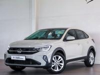 Thumbnail Volkswagen Taigo 1.0TSI Life