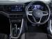 Volkswagen Taigo 1.0TSI Life - Thumbnail 20