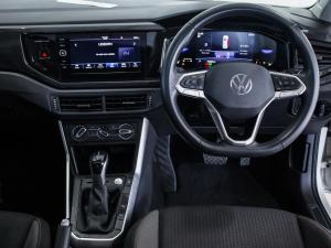 Volkswagen Taigo 1.0TSI Life - Image 20