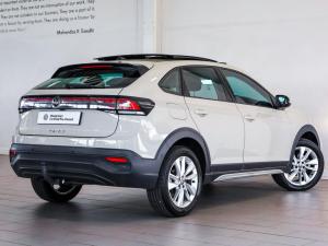 Volkswagen Taigo 1.0TSI Life - Image 2