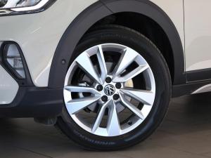 Volkswagen Taigo 1.0TSI Life - Image 3