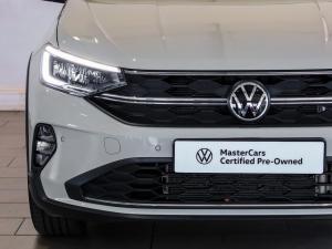 Volkswagen Taigo 1.0TSI Life - Image 4