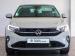 Volkswagen Taigo 1.0TSI Life - Thumbnail 7