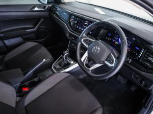 Volkswagen Taigo 1.0TSI Life - Image 8