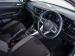 Volkswagen Taigo 1.0TSI Life - Thumbnail 8