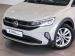 Volkswagen Taigo 1.0TSI Life - Thumbnail 9