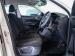 Volkswagen T-Cross 1.0TSI auto - Thumbnail 10