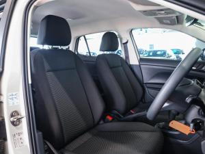 Volkswagen T-Cross 1.0TSI auto - Image 11