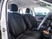 Volkswagen T-Cross 1.0TSI auto - Thumbnail 11