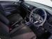 Volkswagen T-Cross 1.0TSI auto - Thumbnail 12
