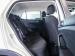 Volkswagen T-Cross 1.0TSI auto - Thumbnail 14