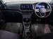 Volkswagen T-Cross 1.0TSI auto - Thumbnail 16