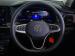 Volkswagen T-Cross 1.0TSI auto - Thumbnail 17