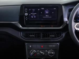 Volkswagen T-Cross 1.0TSI auto - Image 18