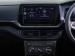 Volkswagen T-Cross 1.0TSI auto - Thumbnail 18