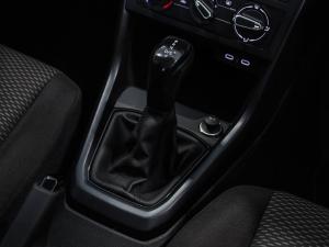 Volkswagen T-Cross 1.0TSI auto - Image 19