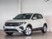 Volkswagen T-Cross 1.0TSI auto - Thumbnail 1