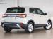Volkswagen T-Cross 1.0TSI auto - Thumbnail 6