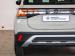 Volkswagen T-Cross 1.0TSI auto - Thumbnail 8