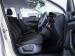Volkswagen T-Cross 1.0TSI auto - Thumbnail 11